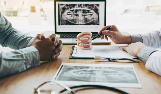Best Root Canal Emergency Dentist  in Kingston, OK