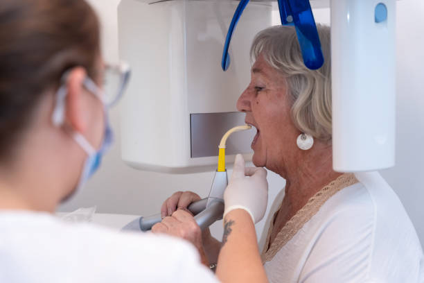 Best Emergency Tooth Extraction  in Kingston, OK
