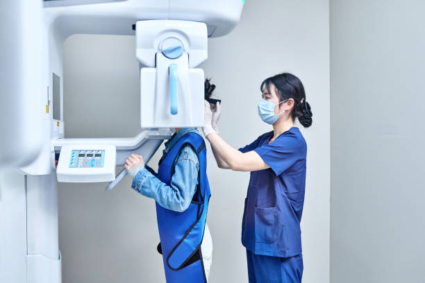Best Urgent Dental Care  in Kingston, OK