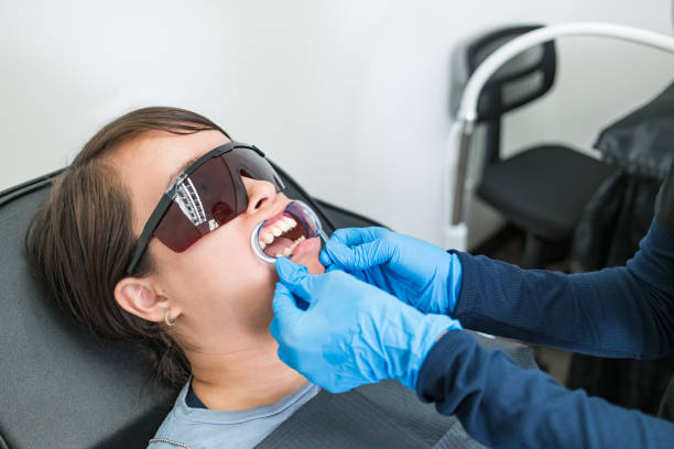 Best Dentist Open on Weekends  in Kingston, OK