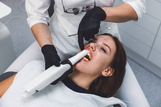 Best Emergency Gum Pain Relief  in Kingston, OK